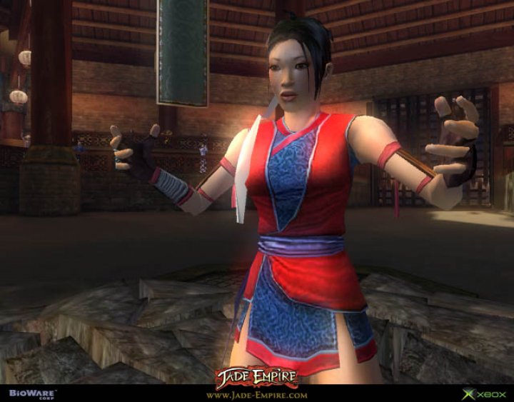 Джейд империя. Jade Empire. Jade Empire (2005). Jade Empire предрассветная звезда. Jade Empire игра.