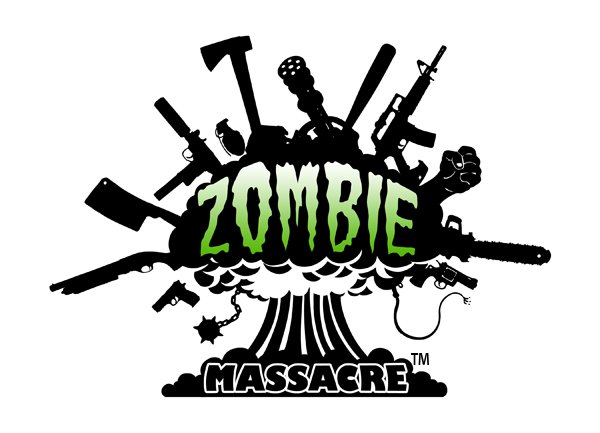 An interview with Ben Krotin, the producer of Zombie Massacre (1988 ...