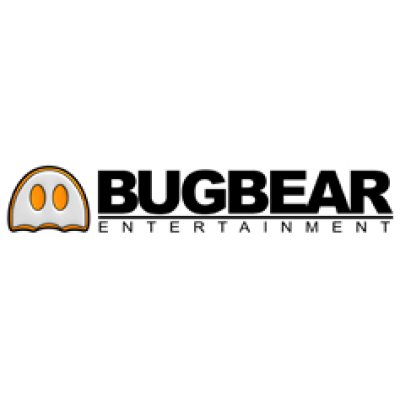 Bugbear entertainment проекты