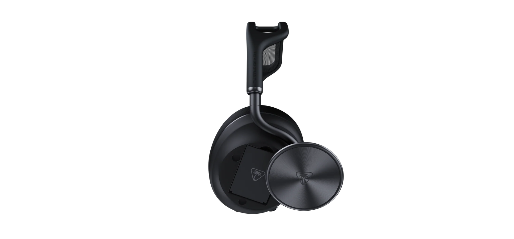 Turtle Beach Stealth Pro II