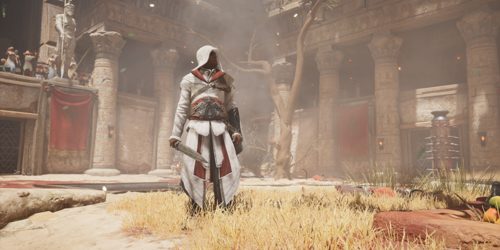 Assassin%27s%20Creed%20Origins%20%2026.PNG