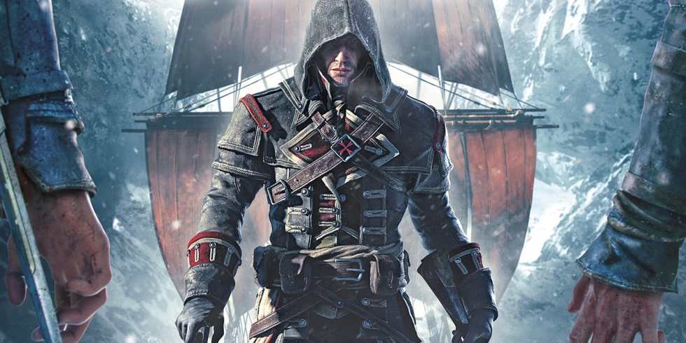 Assassin%27s%20Creed%20Rogue%20lunta%20tupaan.jpg