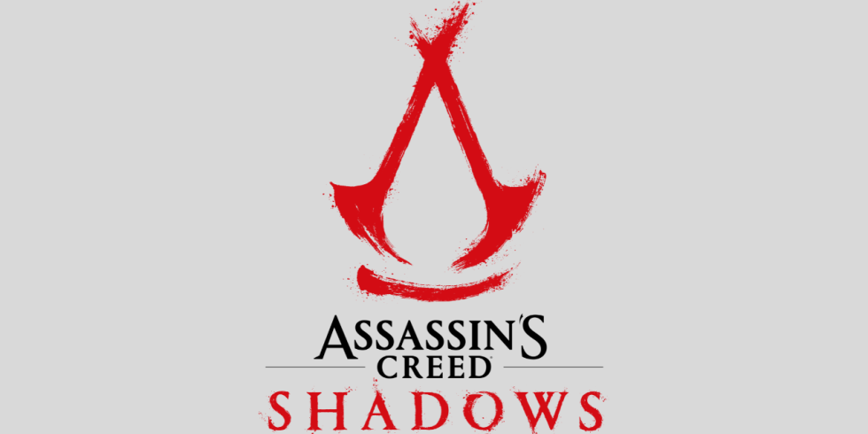 Assassin's Creed Shadows, Ubisoft, peli