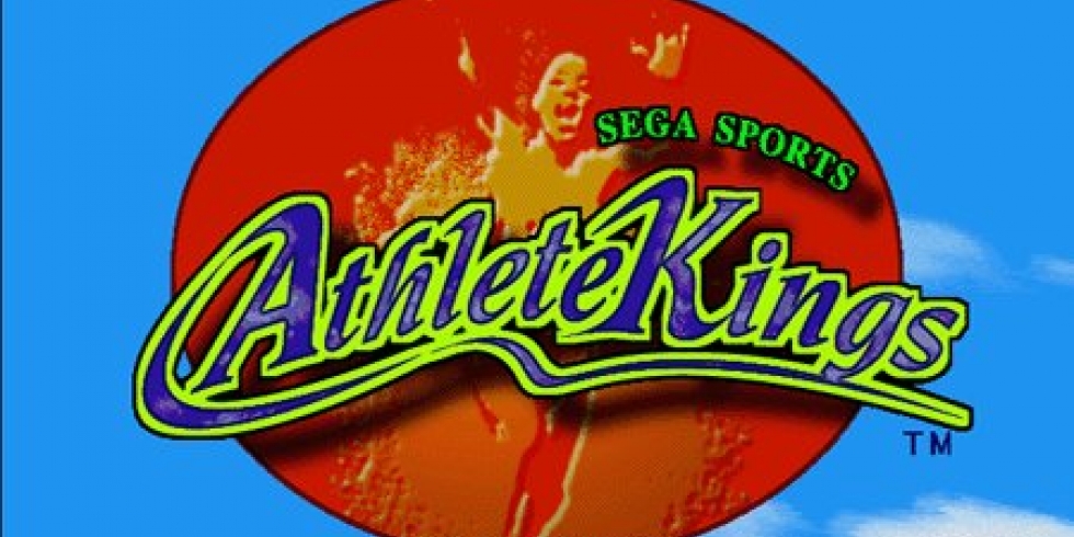 Athlete%20Kings%20logo.jpg