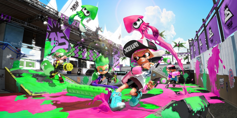 Banner-Splatoon-2.jpg