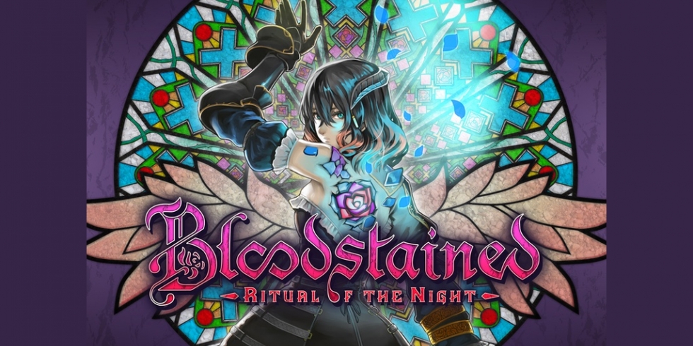 Bloodstained.jpg