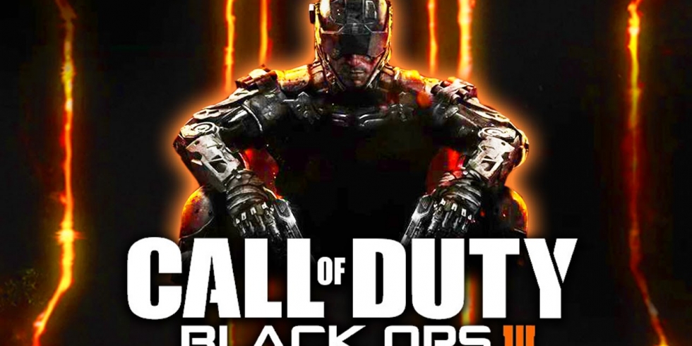 Call-of-Duty-Black-Ops-3.jpg