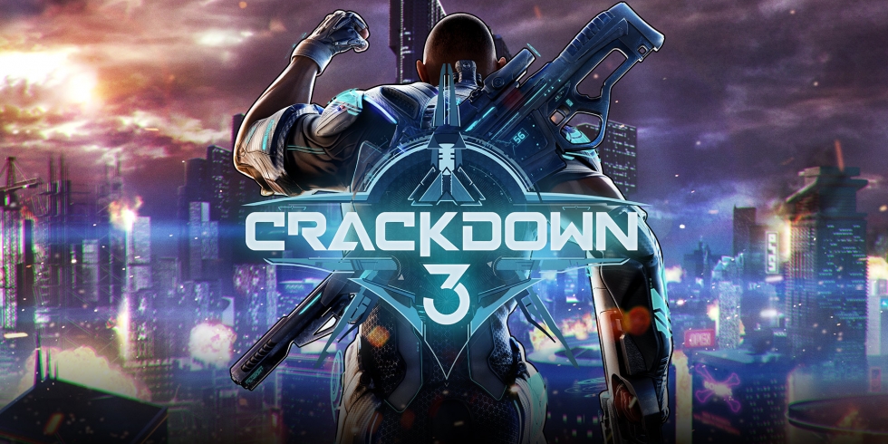 Crackdown%203_0.jpg