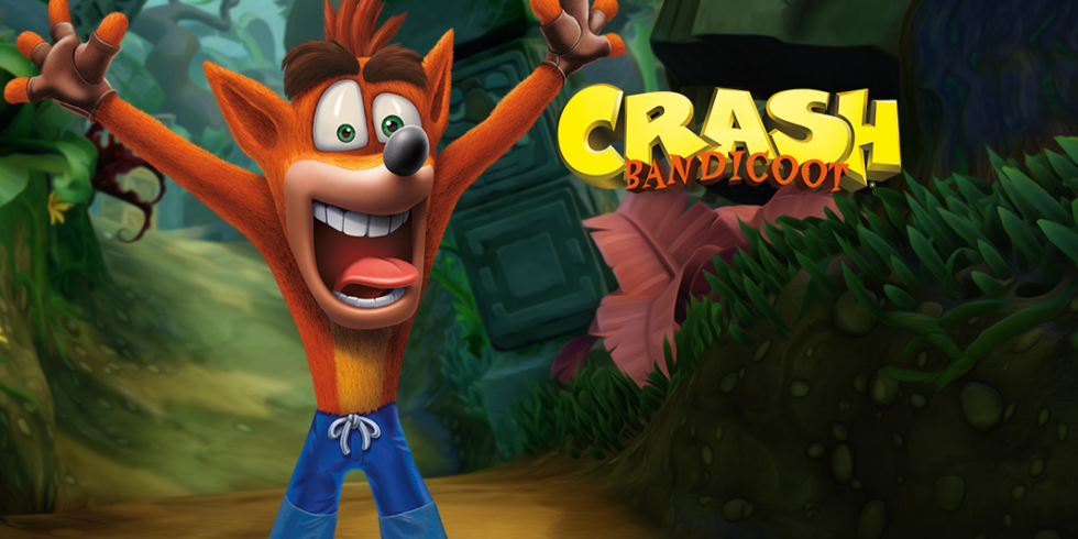 Crash%20Bandicoot%20N.%20Sane%20logo.jpg