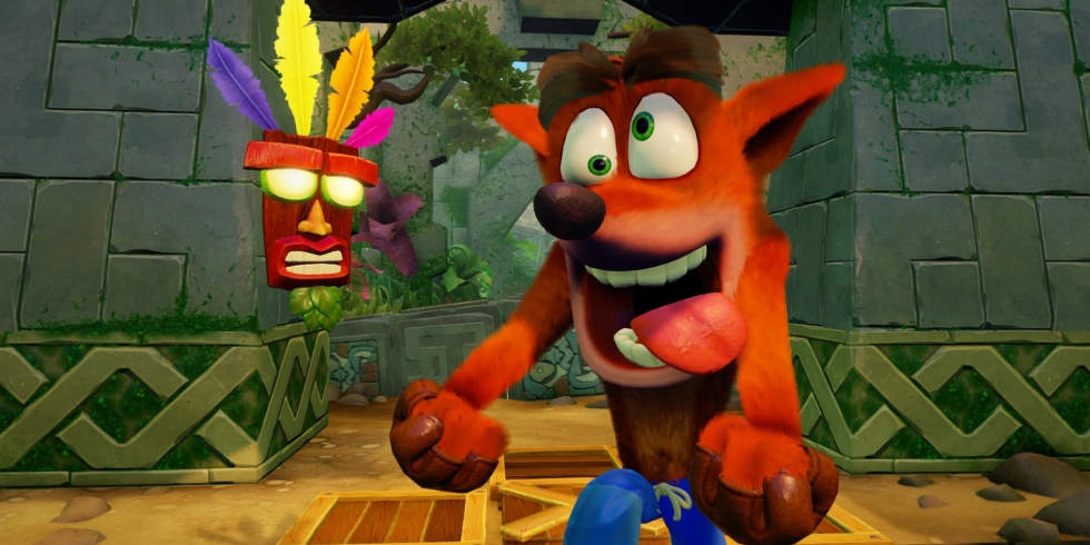 Crash_1.jpg