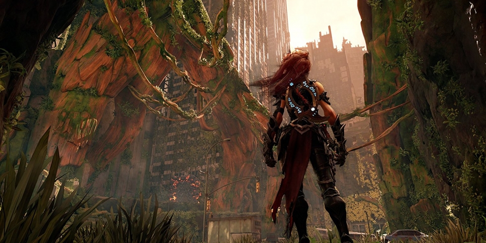 Darksiders%203%204.jpg