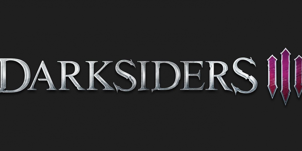 Darksiders%20III%201.jpg