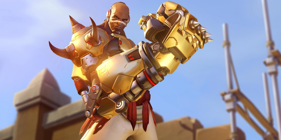 Doomfist.jpg