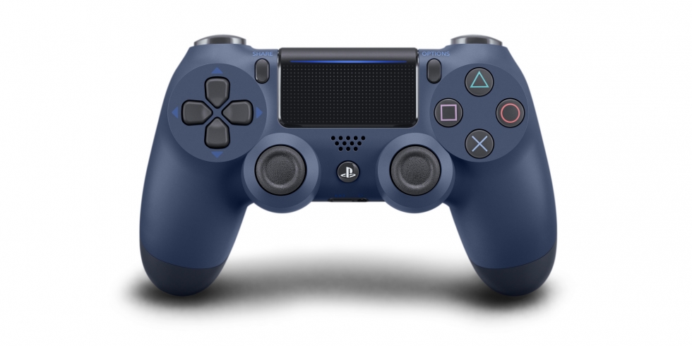 Dualshock%204_0.jpg