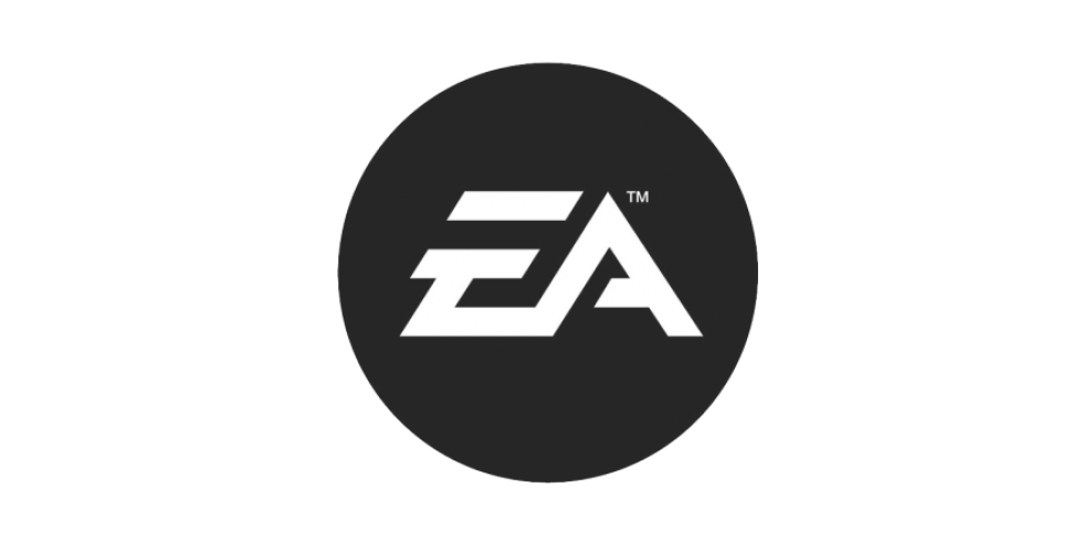 EA.png