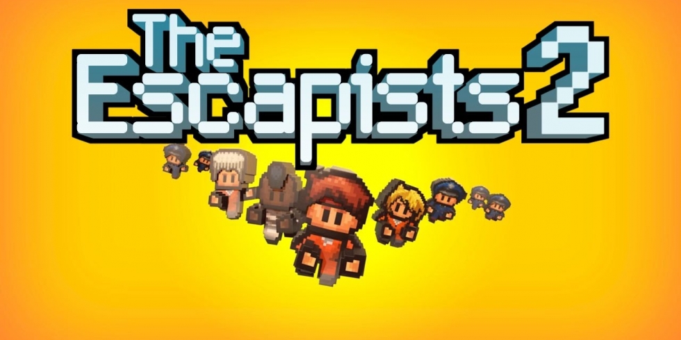 Escapists.jpg