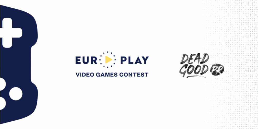 EuroPlay Games Contest 2020