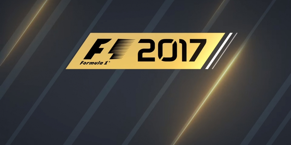 F1%202017.jpg