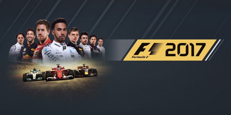 F12017%20nosto.jpg