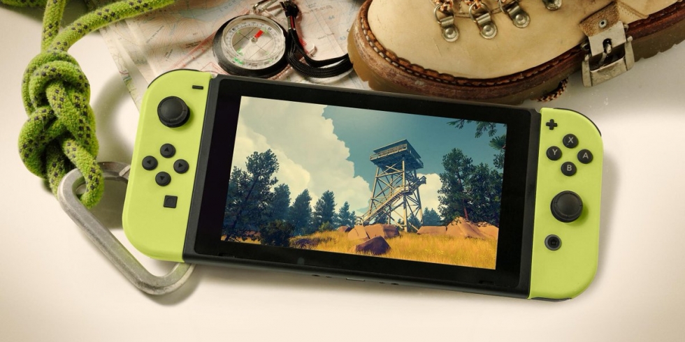 Firewatch%20Switch%20kiusoittelu.jpg