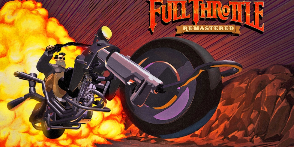 Full%20Throttle%20Remastered%20logo.jpg