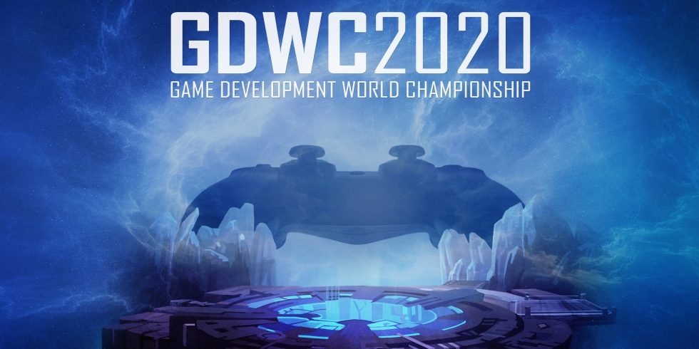 GDWC 2020