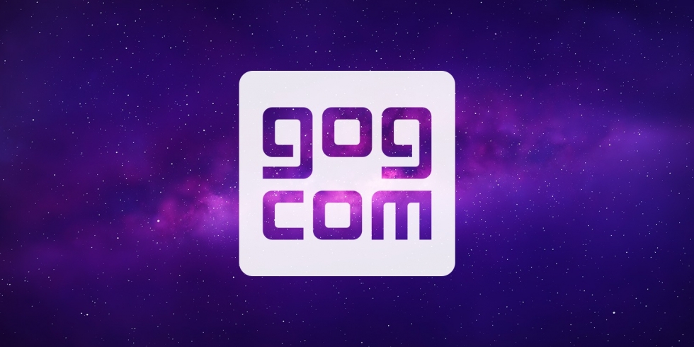 Gog.com%20sivusto%20logo.jpg