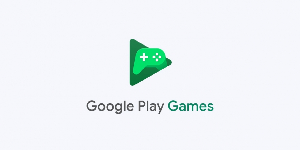 Google Play Games tuo Android-pelit Windows-tietokoneen näytölle |  KonsoliFIN - Pelaamisen keskipiste