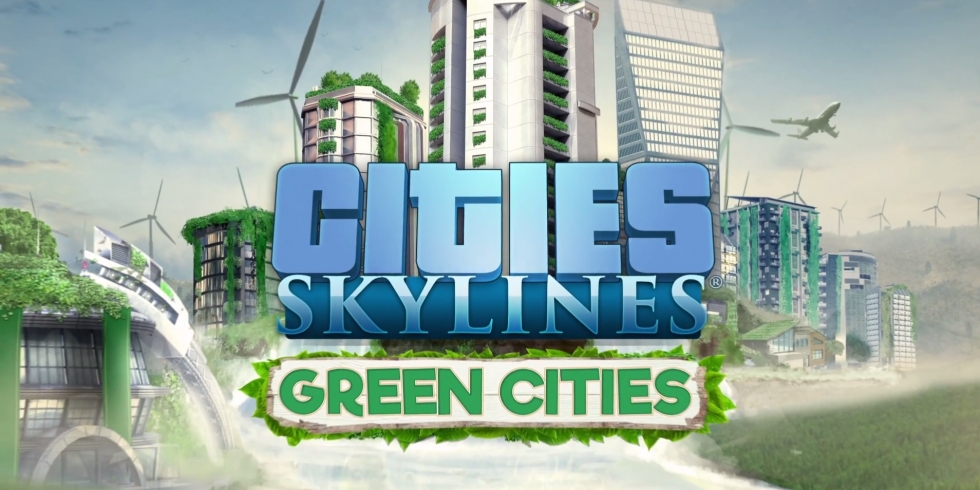 Green%20Cities.jpg