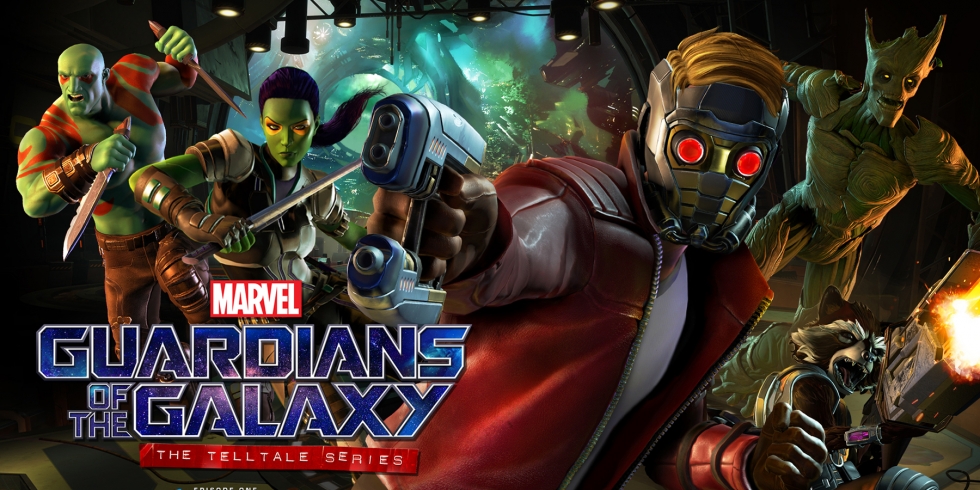 Guardians-of-the-Galaxy-Telltale-Series-feature.jpg