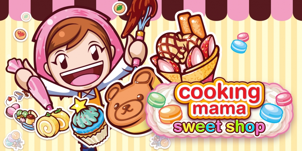 H2x1_3DS_CookingMamaSweetShop.jpg