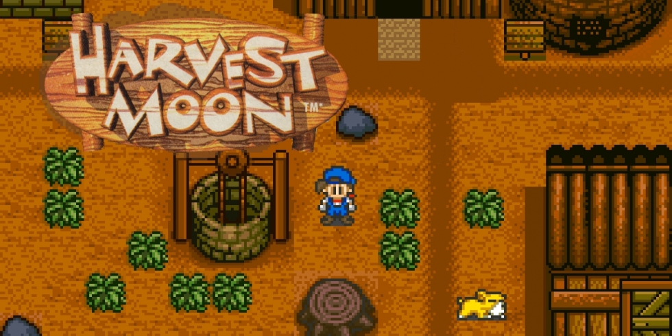 Harvest%20Moon%20kansi.jpg