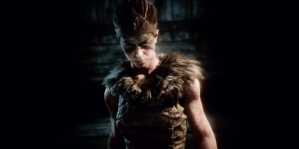 Hellblade_04.jpg