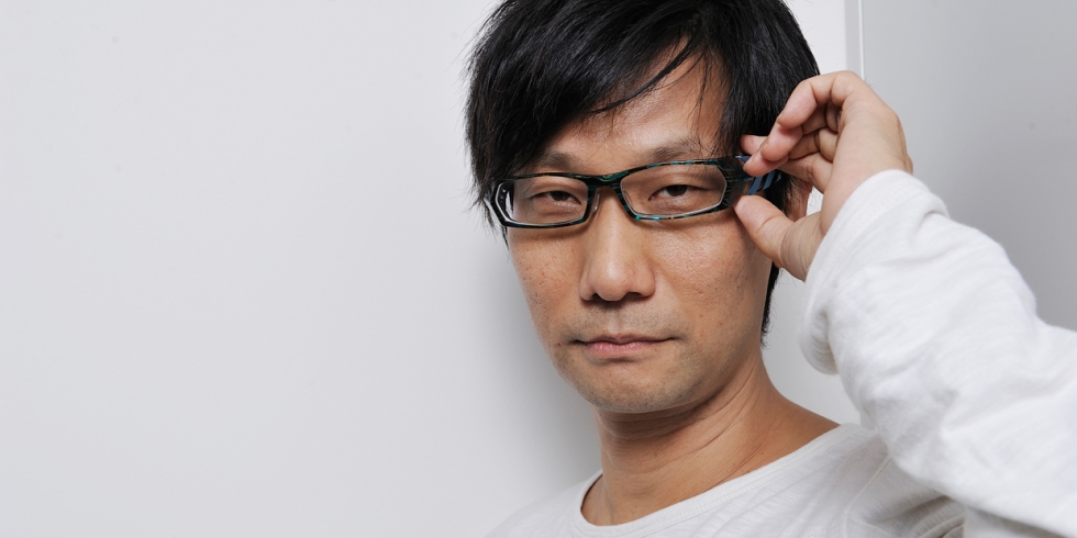 Hideo%20Kojima.jpg