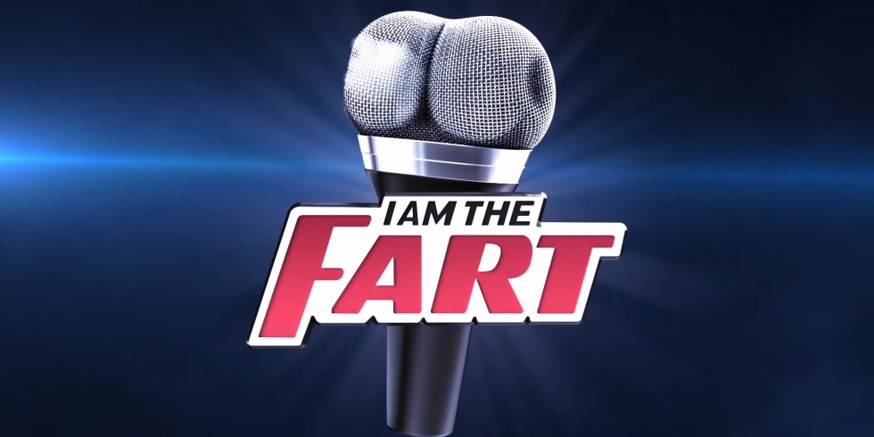 I%20am%20the%20fart.jpg