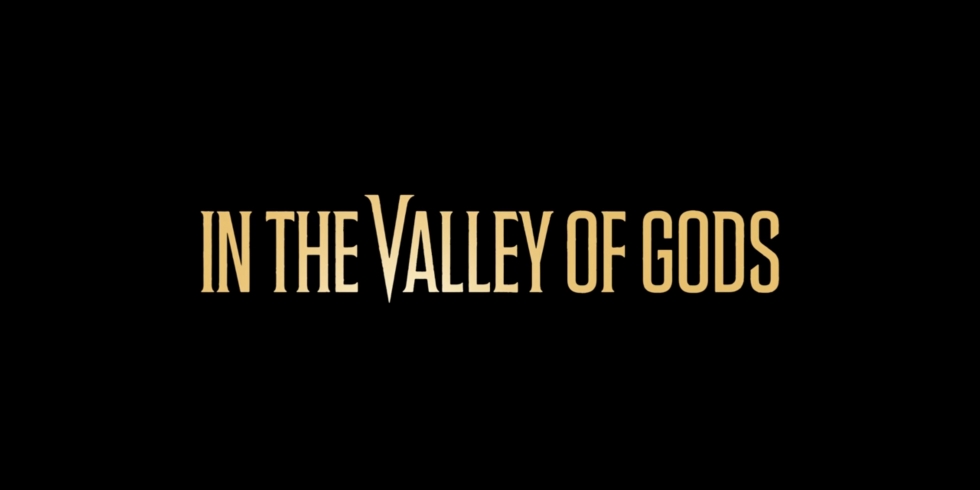 download in the valley of gods 2022