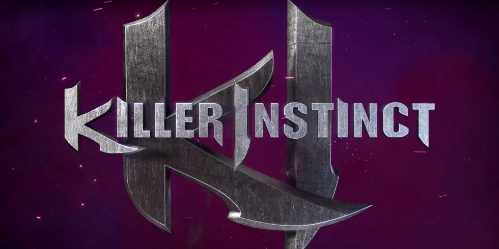 Killer Instinct Season 3