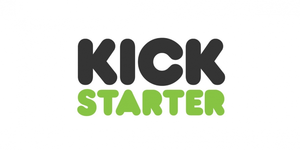 Kickstarter.jpg