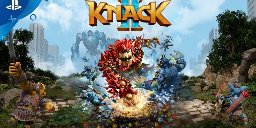 Knack%20II.jpg