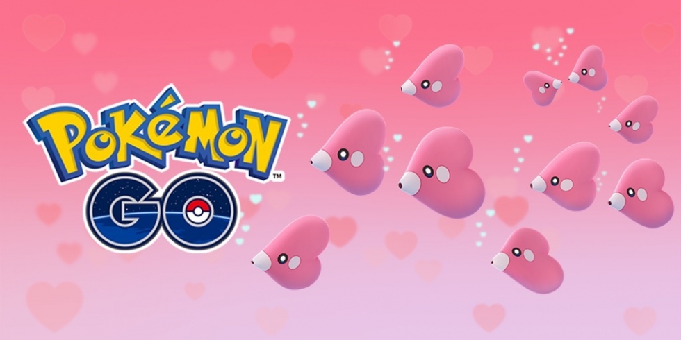 Luvdisc.jpg