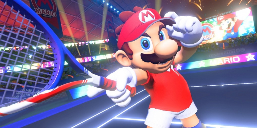 Mario%20Tennis%20Aces%20Switch.jpg