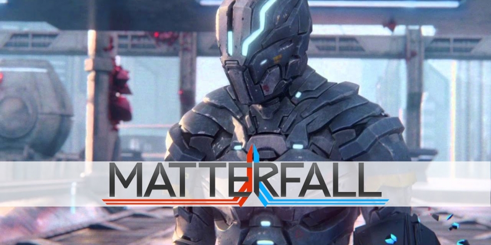 Matterfall.jpg