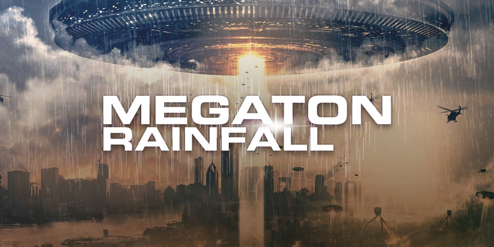 Megaton%20Rainfall%20logo.jpg