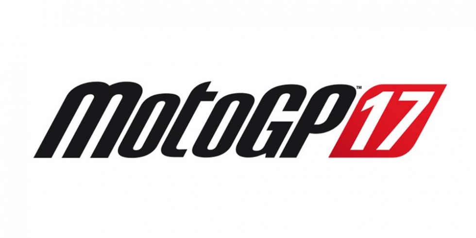 MotoGP17%20title.jpg