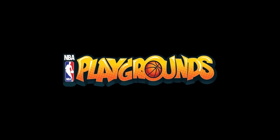 NBA%20Playgrounds.jpg