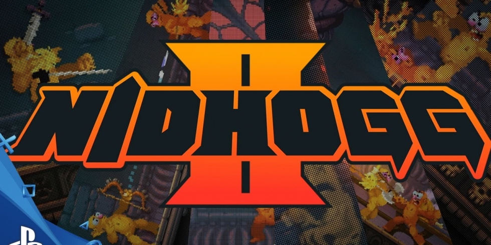 Nidhogg%202.jpg