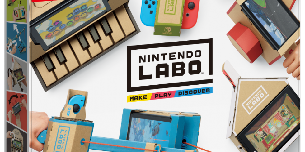 Nintendo%20Labo.png