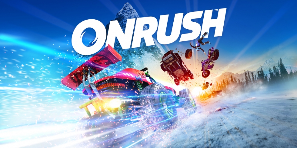 ONRUSH_1080_wallpaper.jpg