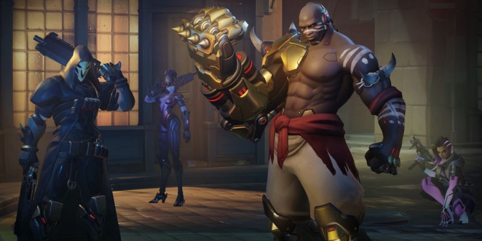 OW_Doomfist6.jpg