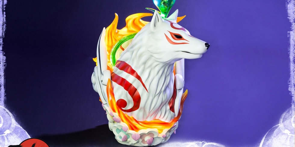 Okami%20Amaterasu%20pysti.jpg